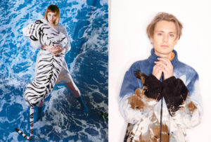 Read more about the article 20 sierpnia, scena plenerowa RCK, Dobre Tony/ koncert Coals, godz. 20, wstęp wolny