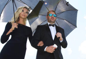 Read more about the article Kino Wybrzeże: od dziś trzy nowe filmy na dużym ekranie (zwiastuny)