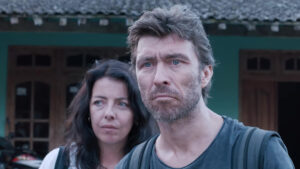 Read more about the article Dziś zmiana repertuaru w kinie Wybrzeże. Na ekranie m.in. polsko-niemiecki „Holiday”