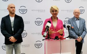 Read more about the article Uwaga właściciele domków jednorodzinnych! Nawet 30 lub 37 tys. zł na wymianę „kopciuchów” lub termomodernizację