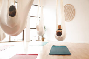 Read more about the article Przystań zaprasza do siebie na Dzień Otwarty. Ciekawe zajęcia za darmo