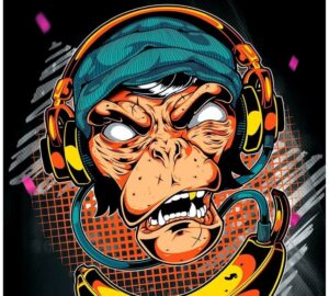 Read more about the article 21 sierpnia, klub Centrala, „Taneczna Centrala”, godz. 21, wstęp wolny