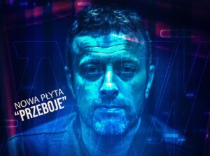 Read more about the article 17 września, klub Centrala, koncert Tymona Tymańskiego, godz. 21, bilety 50 zł