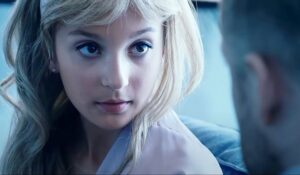 Read more about the article Dziś zmiana repertuaru w kinie Wybrzeże. Na afiszu m.in. najnowszy film Patryka Vegi (zwiastun)