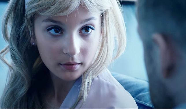 You are currently viewing Dziś zmiana repertuaru w kinie Wybrzeże. Na afiszu m.in. najnowszy film Patryka Vegi (zwiastun)