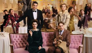 Read more about the article Dziś zmiana repertuaru w kinie Wybrzeże (zwiastun)