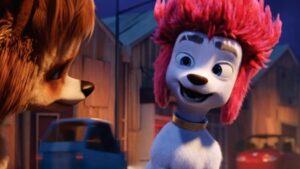 Read more about the article Korekta repertuaru w kinie Wybrzeże. Co na afiszu?