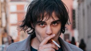 Read more about the article 13 października, RCK, film „Żeby nie było śladów”, godz. 19, bilety 15 zł