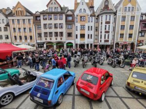 Read more about the article MotoSerce bije dla innych. Piękna akcja dzielenia się krwią (ZDJĘCIA, WIDEO)