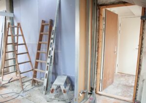 Read more about the article Mieszkanie od miasta w zamian za remont