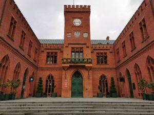 Read more about the article Wybory samorządowe: ośmiu nowych radnych w Radzie Miasta. Mamy też dwa powroty. Kto się nie dostał?