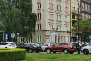 Read more about the article W piątek Wydział Komunikacji w starostwie powiatowym będzie zamknięty