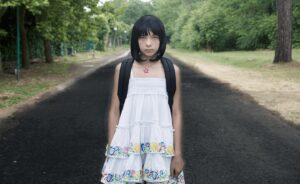 Read more about the article 20 października, RCK, film „Złe baśnie”, godz. 19, bilet 15 zł