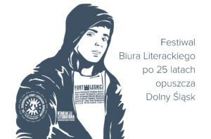 Read more about the article Znany festiwal Biura Literackiego po 25 latach opuszcza Dolny Śląsk i przenosi się do Kołobrzegu