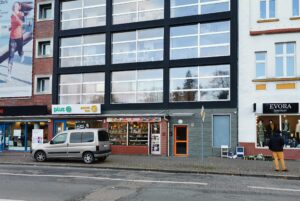 Read more about the article Jeszcze jedno mieszkanie od miasta w zamian za remont. Tym razem przy Armii Krajowej