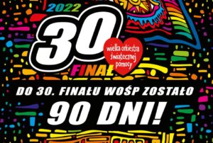 Read more about the article Licytacje dla WOŚP. Możesz przekazać fanty rzeczowe i kolekcjonerskie, ale też vouchery czy zaproszenia na ciekawe spotkania