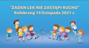 Read more about the article 14 listopada, hala Milenium, rodzinny piknik sportowo-rekreacyjny, godz. 15, wstęp wolny