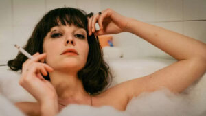 Read more about the article Dziś zmiana repertuaru w kinie Wybrzeże. Na fiszu m.in. fabularyzowana biografia Kaliny Jędrusik (zwiastun)