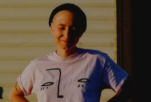 Read more about the article 18 listopada, biblioteka, spotkanie autorskie z Dorotą Kotas, godz. 17, bezpłatne wejściówki