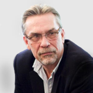 Read more about the article W piątek (10.12) Akademia Dobrego Słowa. Wśród gości dziennikarz Jacek Żakowski