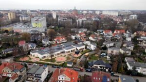Read more about the article Można już zgłaszać kandydatów do Zarządów Dzielnic Kołobrzegu