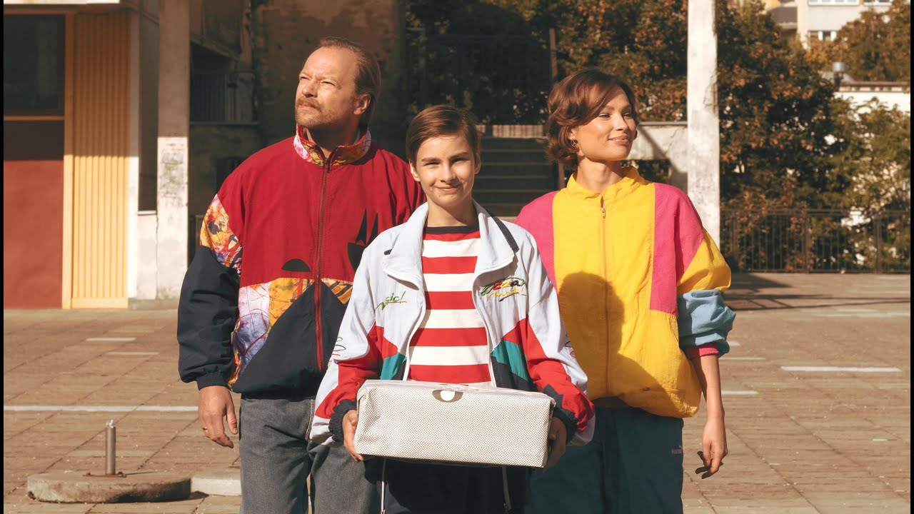 You are currently viewing Dziś (17.12) zmiana repertuaru w kinie Wybrzeże (zwiastun)