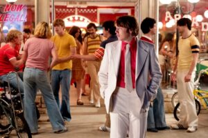 Read more about the article Zmiana repertuaru w kinie Wybrzeże (zwiastun)