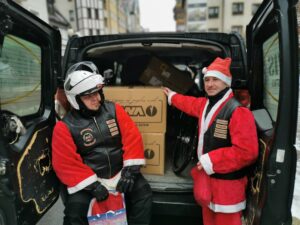 Read more about the article 12. Motopaczka klubu Voyager FG (ZDJĘCIA, WIDEO)