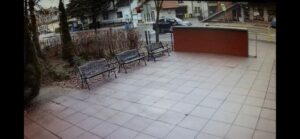 Read more about the article Policja szuka świadków potrącenia kobiety na przejściu dla pieszych (WIDEO)