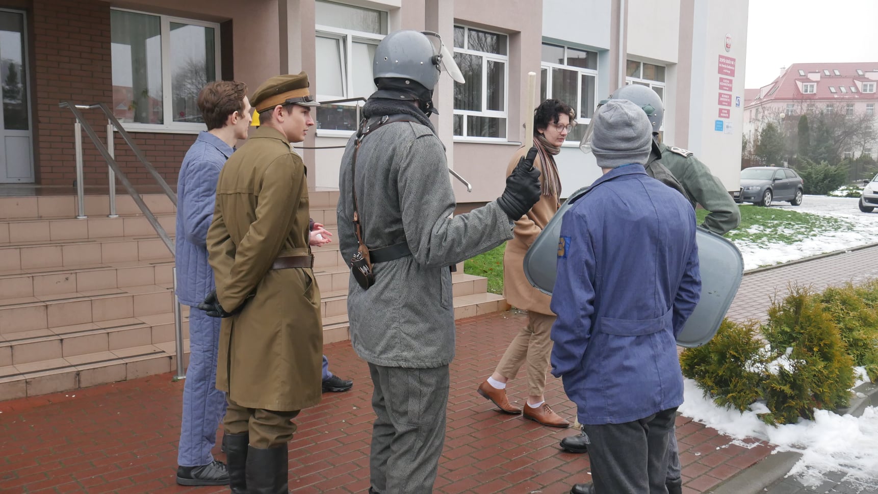 You are currently viewing 40. rocznica stanu stanu wojennego