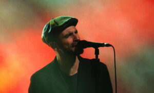 Read more about the article Fisz Emade zagrają wkrótce w Kołobrzegu