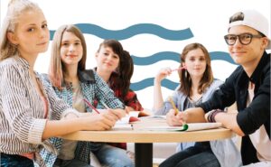 Read more about the article Wybory do Młodzieżowej Rady Miasta Kołobrzeg