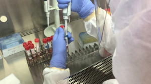 Read more about the article Minionej doby 684 wykrytych przypadków zakażeń COVID-19 w naszym regionie. W pow. kołobrzeskim odnotowano też zgony