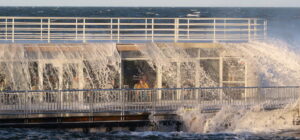 Read more about the article Ten filmik z Kołobrzegu hula po TikToku i robi furorę w sieci (WIDEO)