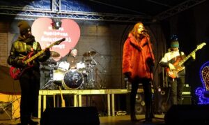 Read more about the article Chcesz wystąpić na scenie podczas najbliższego finału WOŚP? Masz czas na zgłoszenie się do 14 stycznia