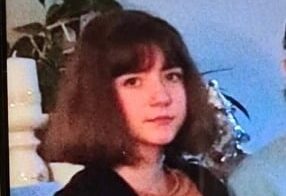 You are currently viewing Zaginęła 13-letnia Ania z Kołobrzegu (AKTUALIZACJA: ODNALEZIONA)