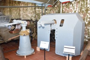 Read more about the article Wraki Kołobrzegu. Wydobyte, odnowione i udostępnione eksponaty