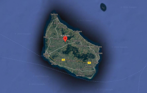 Read more about the article Wojska amerykańskie na Bornholmie? Rosja ostrzega Danię