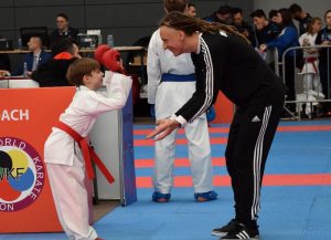 Read more about the article Worek medali dla klubu MOROTE. Wygrywali nawet ze starszymi od siebie zawodnikami ze Szkocji