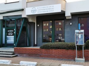 Read more about the article Masz pytanie do specjalisty ds. funduszy europejskich? Skorzystaj z darmowych konsultacji