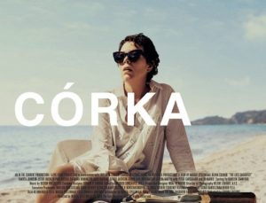 Read more about the article 6 kwietnia, kino RCK, film „Córka”, godz. 19, bilety 15 zł