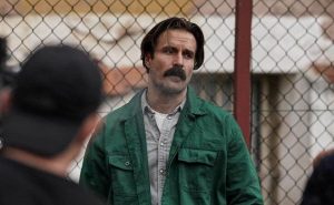 Read more about the article Korekta repertuaru w kinie Wybrzeże. Wraca polski film, na afiszu wciąż The Batman (zwiastuny)