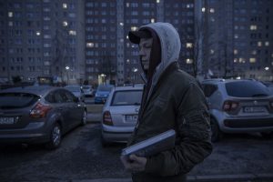 Read more about the article Całkowita wymiana repertuaru w kinie Wybrzeże. Na afiszu trzy nowe filmy (zwiastuny)