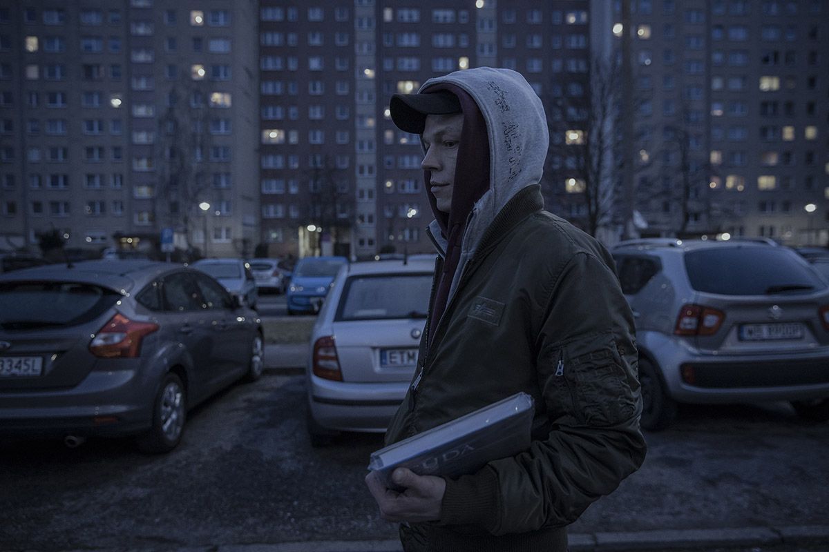 You are currently viewing Całkowita wymiana repertuaru w kinie Wybrzeże. Na afiszu trzy nowe filmy (zwiastuny)