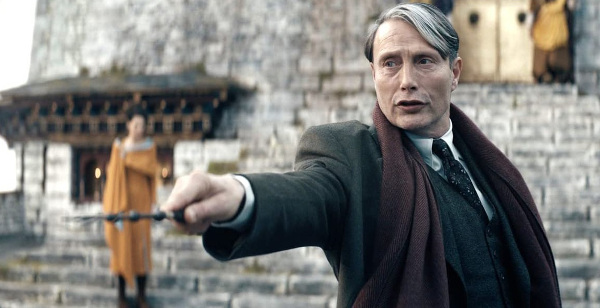 You are currently viewing Dziś korekta repertuaru w kinie Wybrzeże