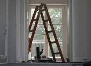 Read more about the article Sześć mieszkań do wynajęcia w zamian za ich remont. Kto ma prawo się o nie ubiegać?