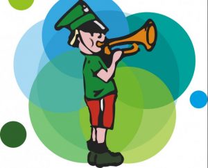 Read more about the article 24. Festiwal Twórczości Dziecięcej Wojska Polskiego