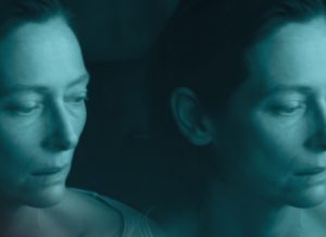 Read more about the article 11 maja, kino RCK, „Memoria”, godz. 19, bilety 15 zł