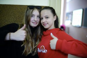 Read more about the article Święto „Branżowej”. Kołobrzeska szkoła przyznała statuetkę Pracodawca Roku