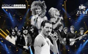 Read more about the article 20 lipca, amfiteatr, Aleja Rocka Symfonicznie, godz. 20, bilety od 100 zł